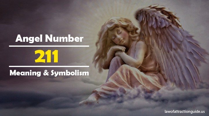211-Angel-Number-Meaning